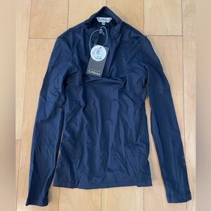 Le Mieux youth base layer